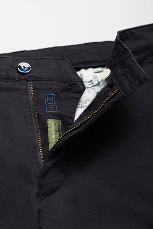 CARGO 9-6172 PERFORMANCE CARGO