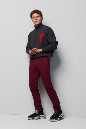 CHINO 9-6001 REGULAR CHINO - ALL YEAR