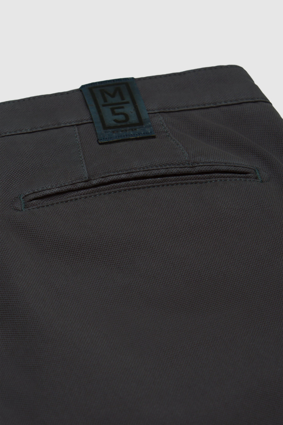 CHINO 2-6187 MICRO STRUCTURE
