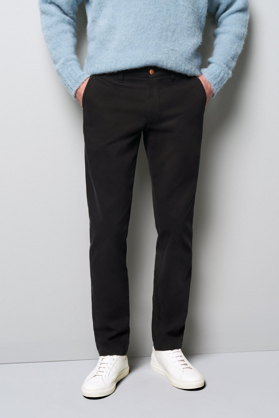 CHINO 2-6187 MICRO STRUCTURE