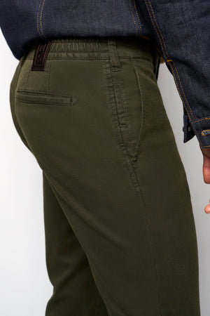 MOVE 2-6505 MICRO STRUCTURE