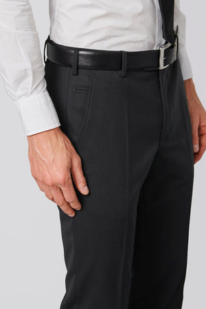 Bonn 9-303 TEFLON TWILL