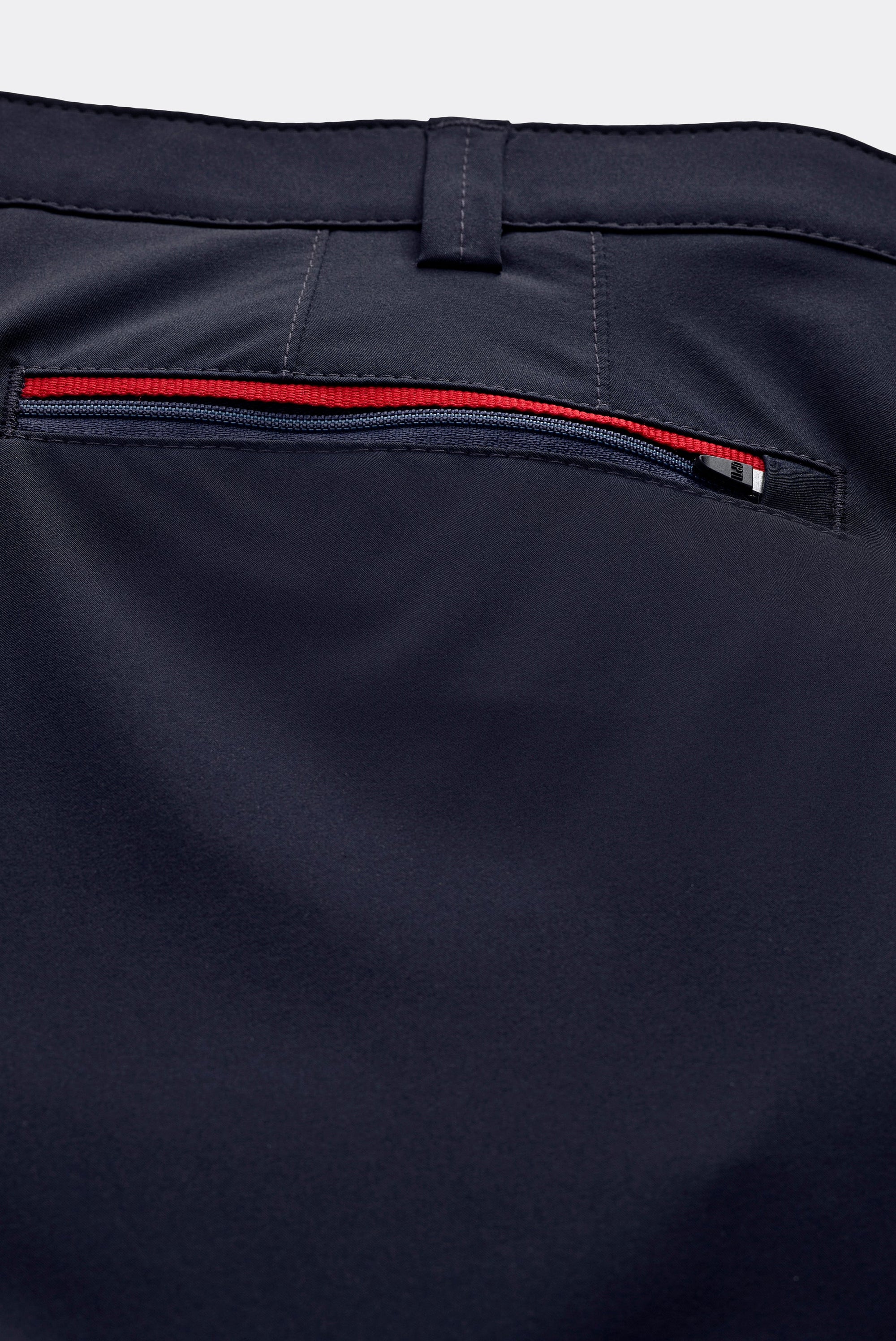 Skye 2-8078 ACTIVE ∙ PERFORMANCE