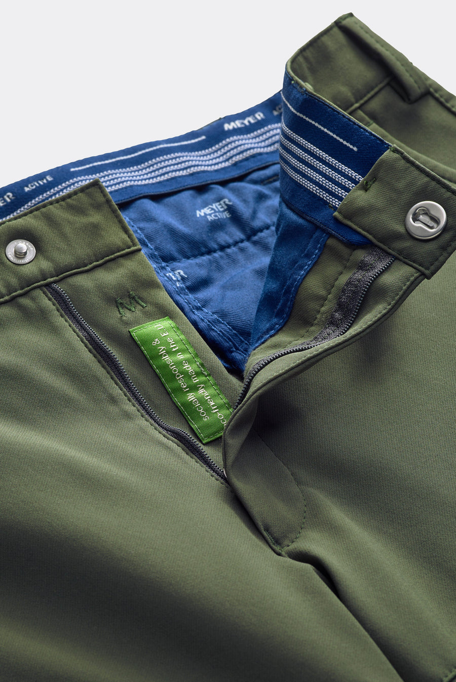 Skye 2-8078 ACTIVE ∙ PERFORMANCE