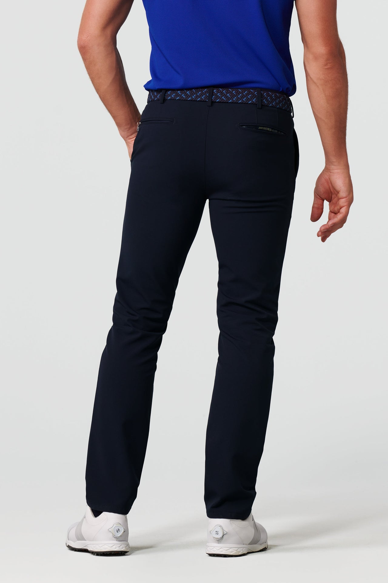 Augusta 2-8078 GOLF • WARMING CHINO