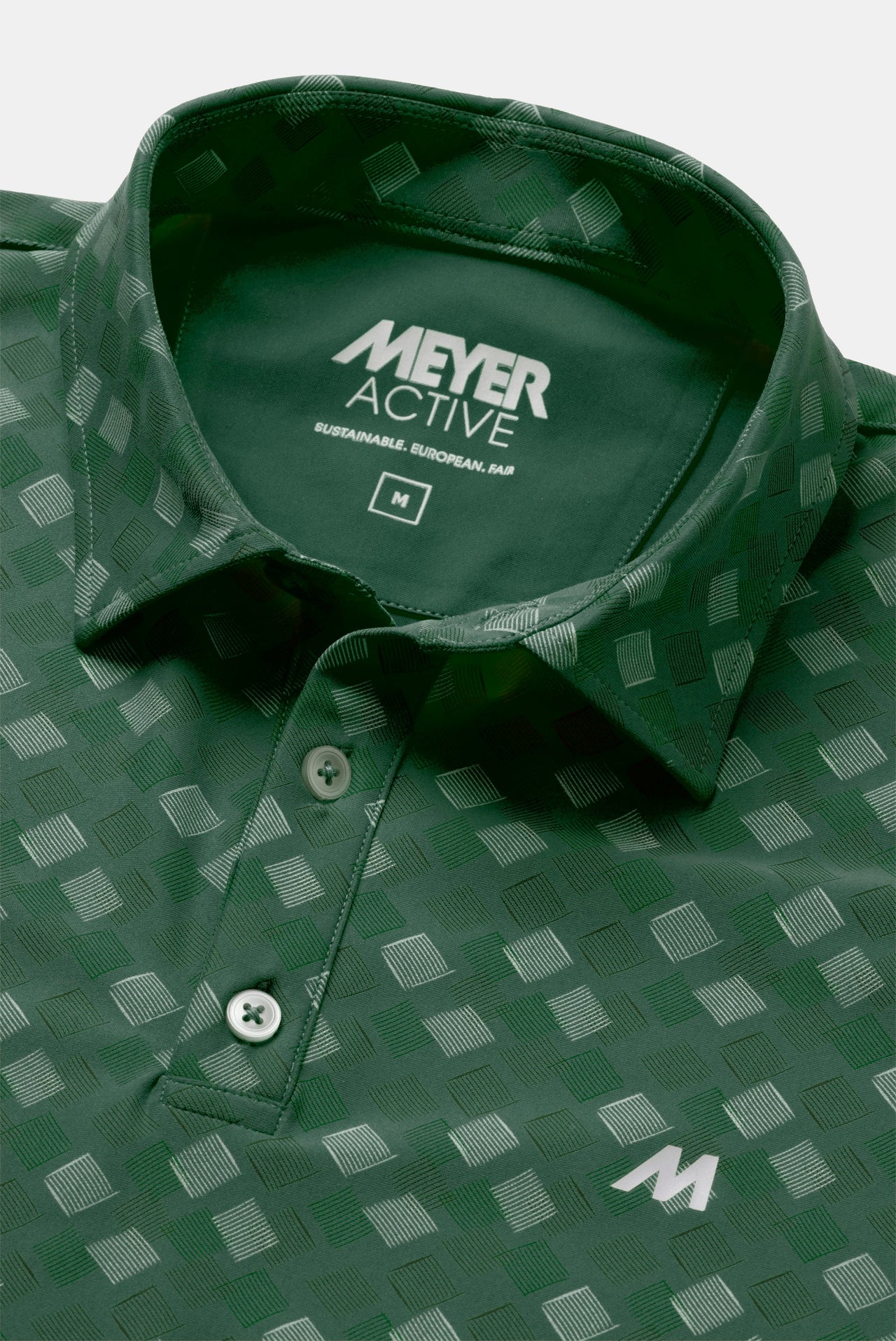 Phil 9-9008 PERFORMANCE • PRINT