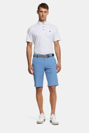B-St. Andrews 1-8070 GOLF • SHORT