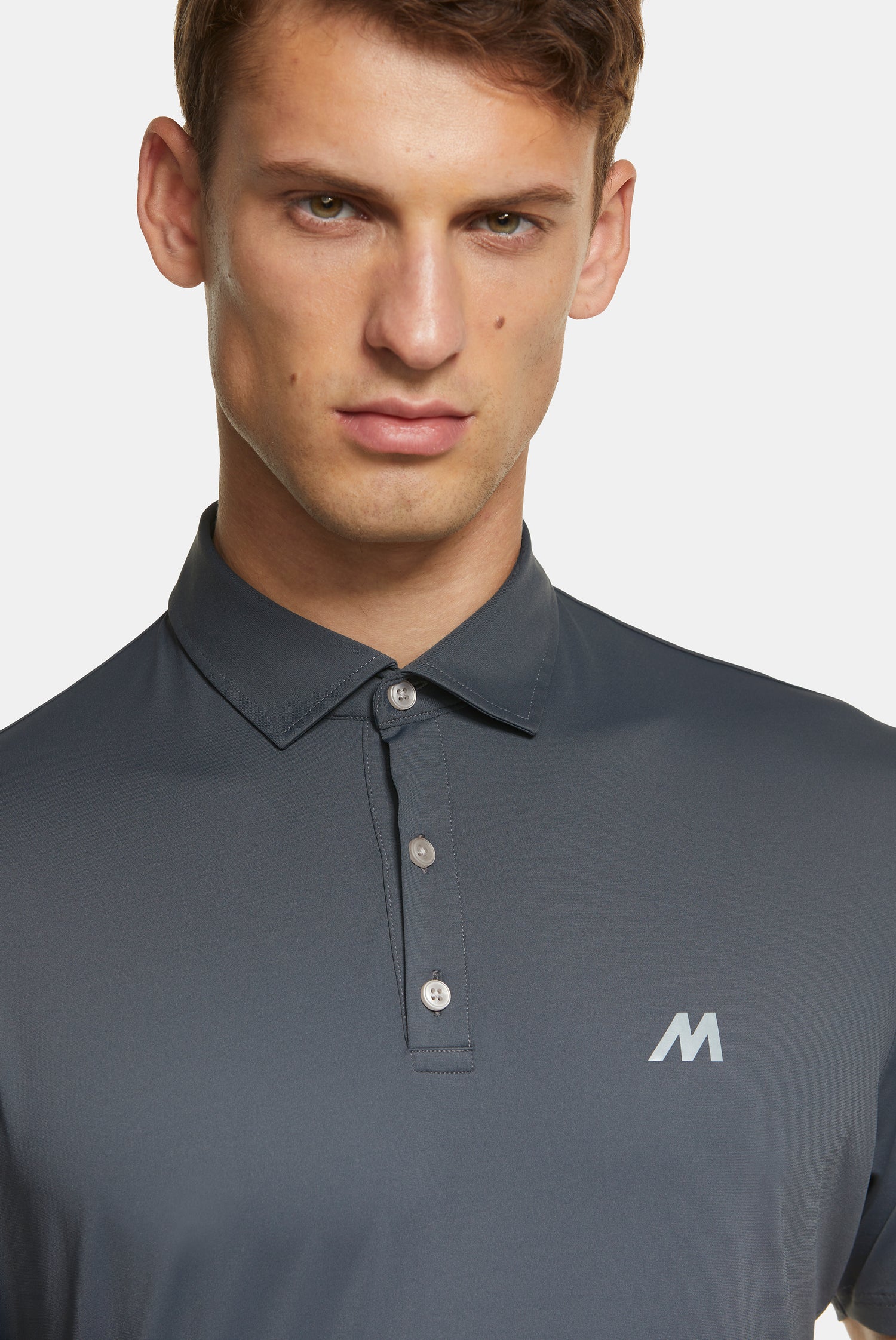 Tiger 9-9005 PERFORMANCE • POLO