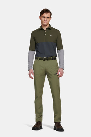 Skye 1-8070 ACTIVE • CHINO