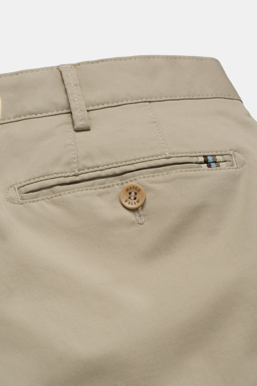 Bonn 1-8079 COOLMAX® COTTON