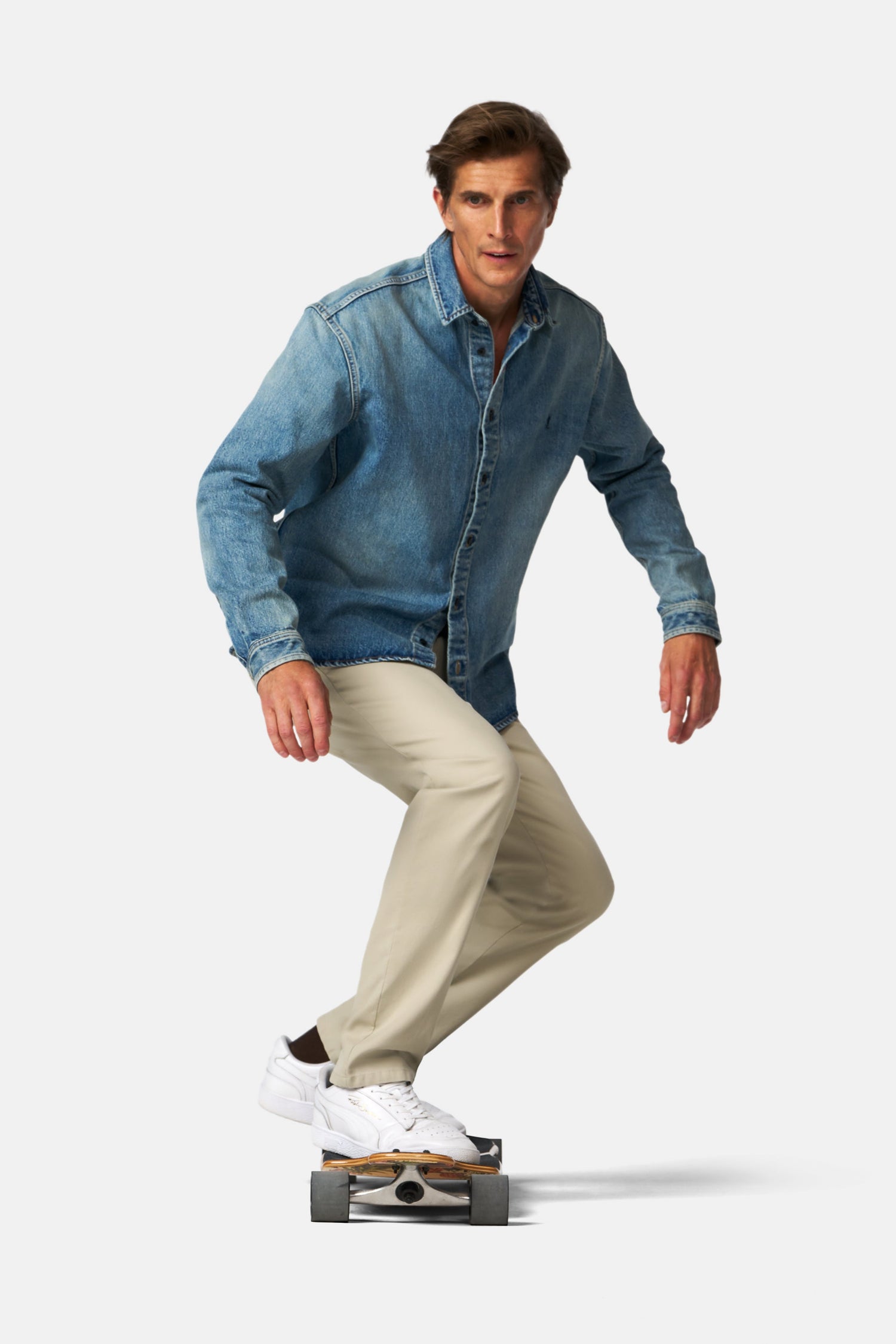 Dublin 9-3009 ACTIVE SUPER MIKRO