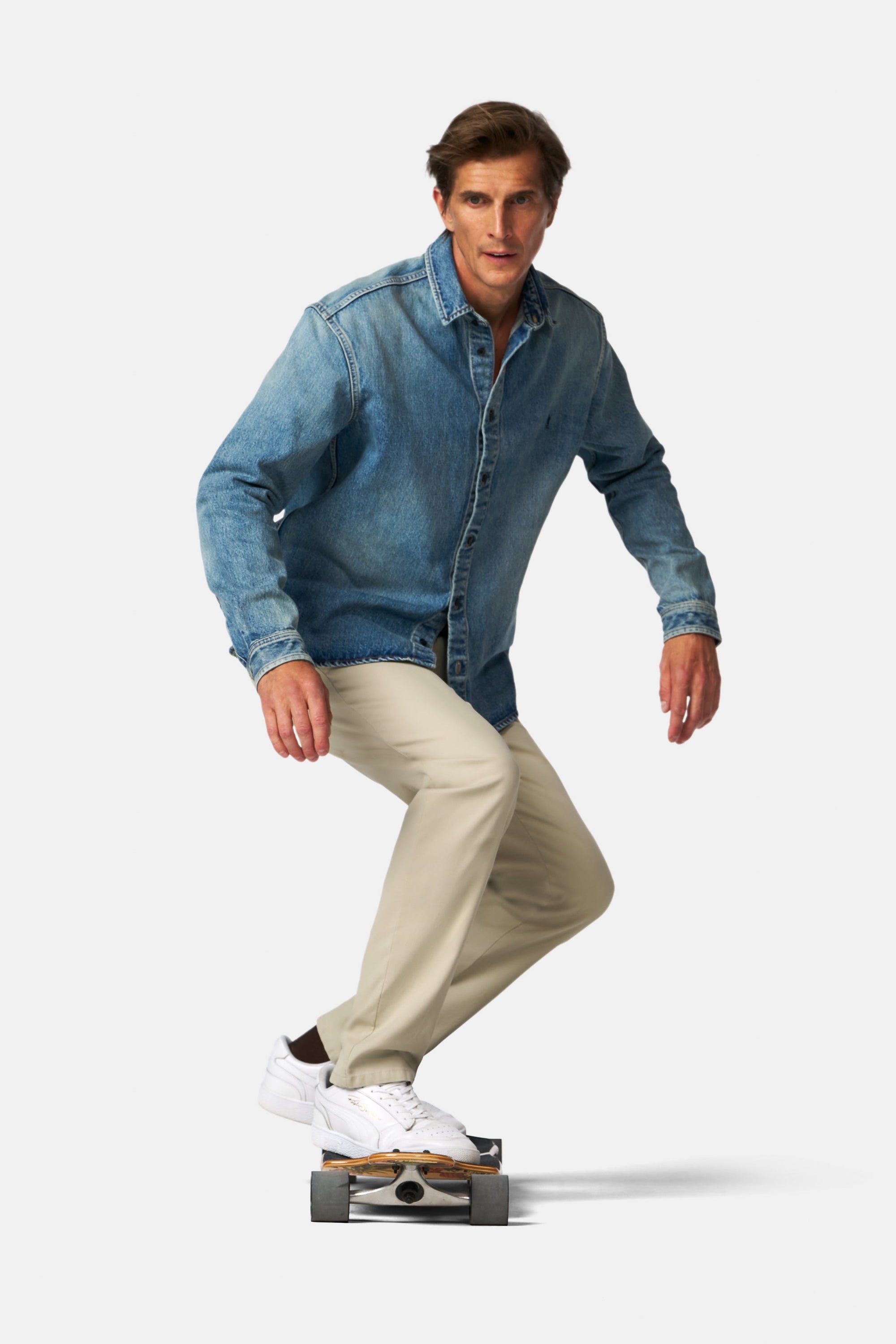 Dublin 9-3009 ACTIVE SUPER MIKRO