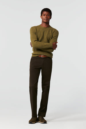 Bonn 2-5603 FINE MICRO TWILL