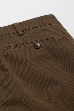 Bonn 2-5603 FINE MICRO TWILL