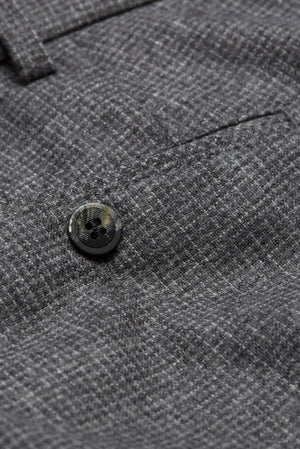 Bonn 2-2618 WOOLEN MICRO TEXTURE