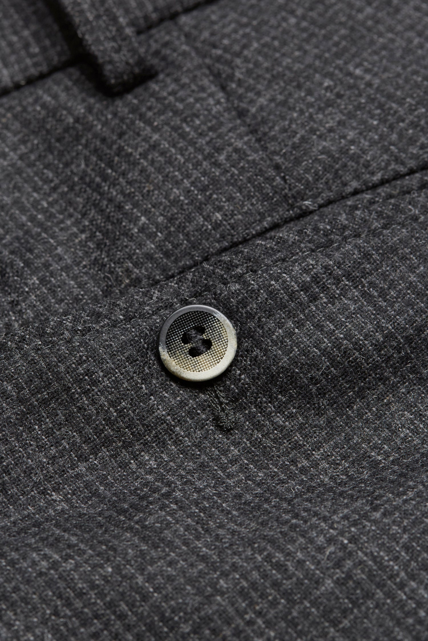 Bonn 2-2618 WOOLEN MICRO TEXTURE