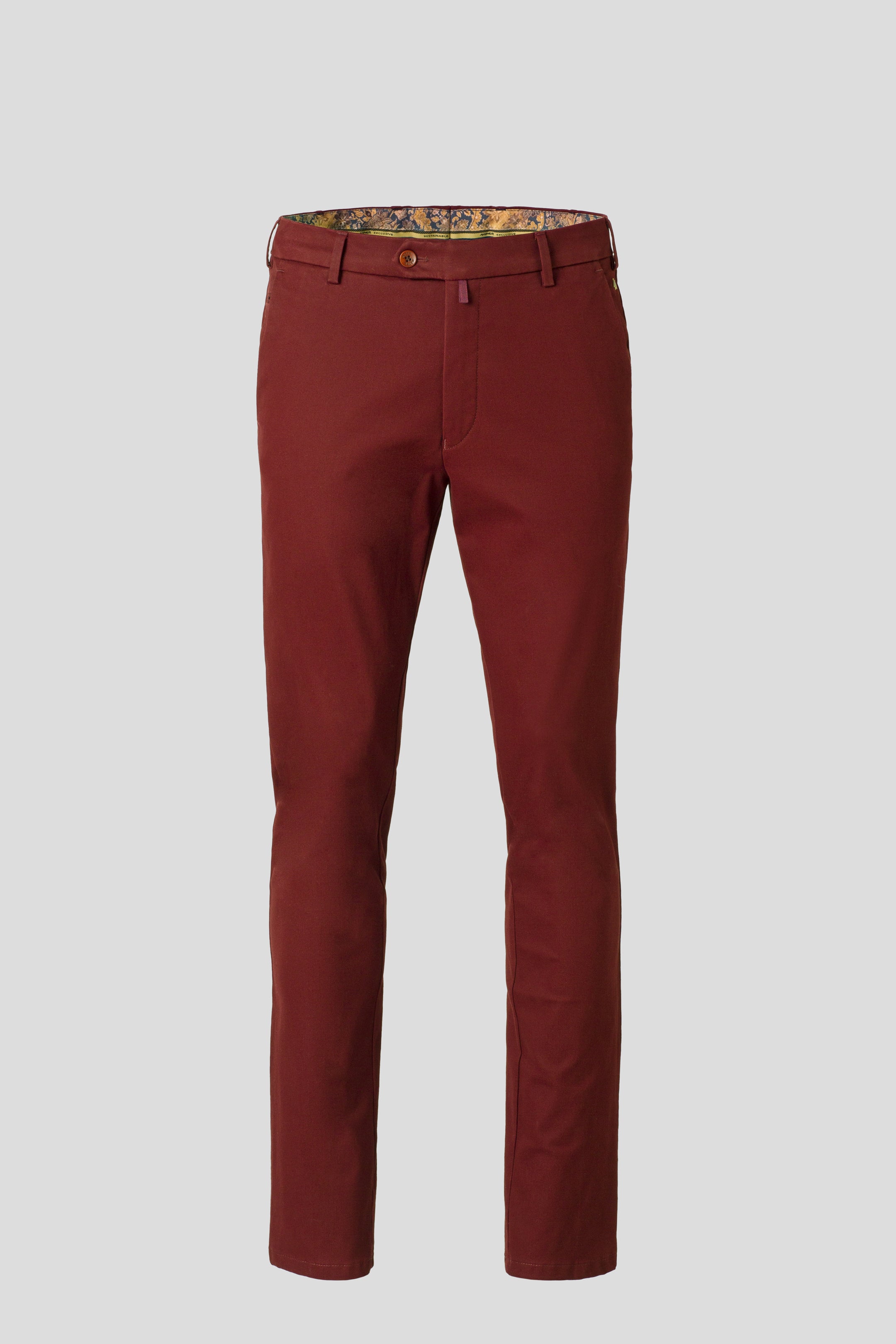 Bonn 2-8609 DELUXE CO ∙ CASHMERE