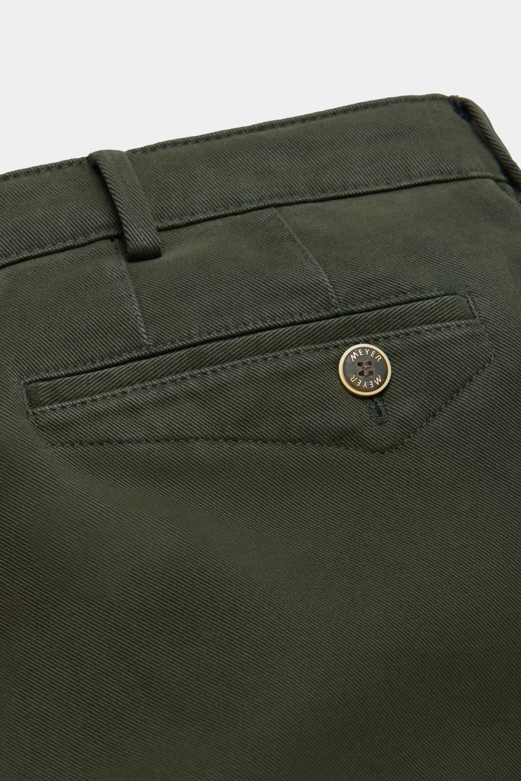 Dublin 2-3615 WINTER TWILL ∙ LOW-CREASE