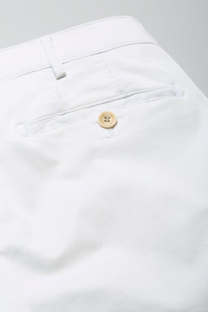 Roma 9-316 REGULAR CHINO