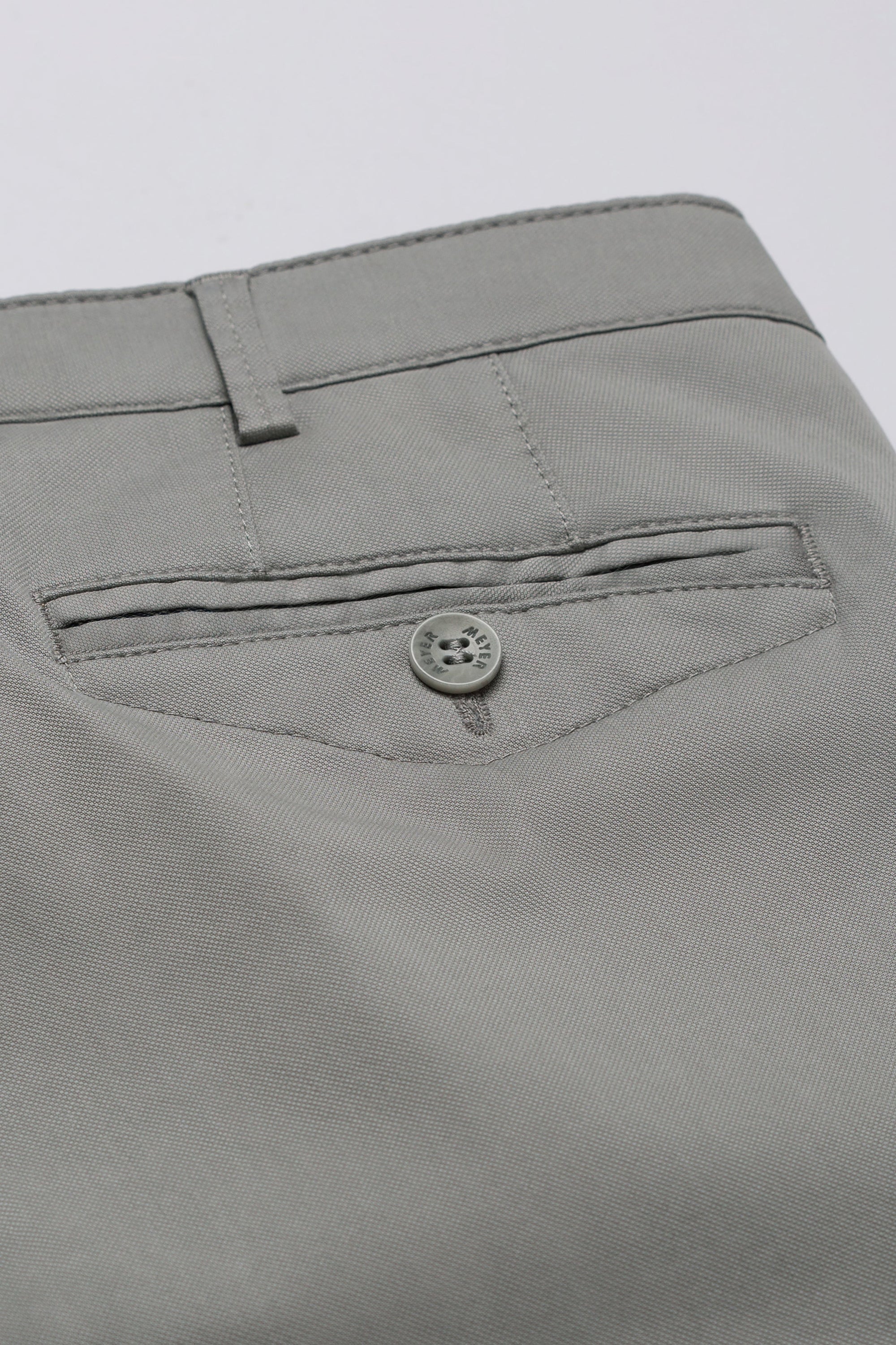 Chicago 1-5060 FINE COTTON TEXTURE