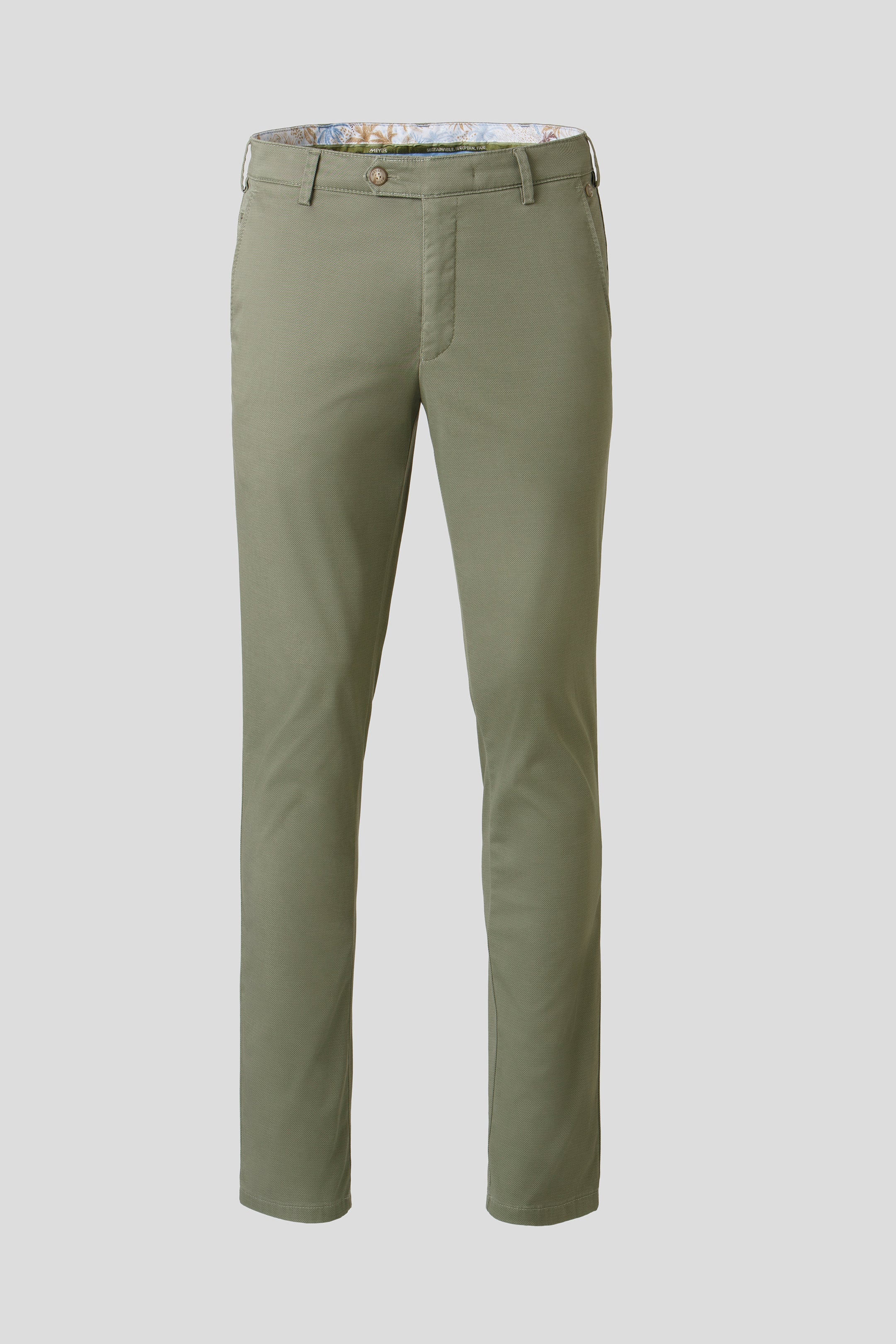 Bonn 1-5063 FINE MICRO PRINT