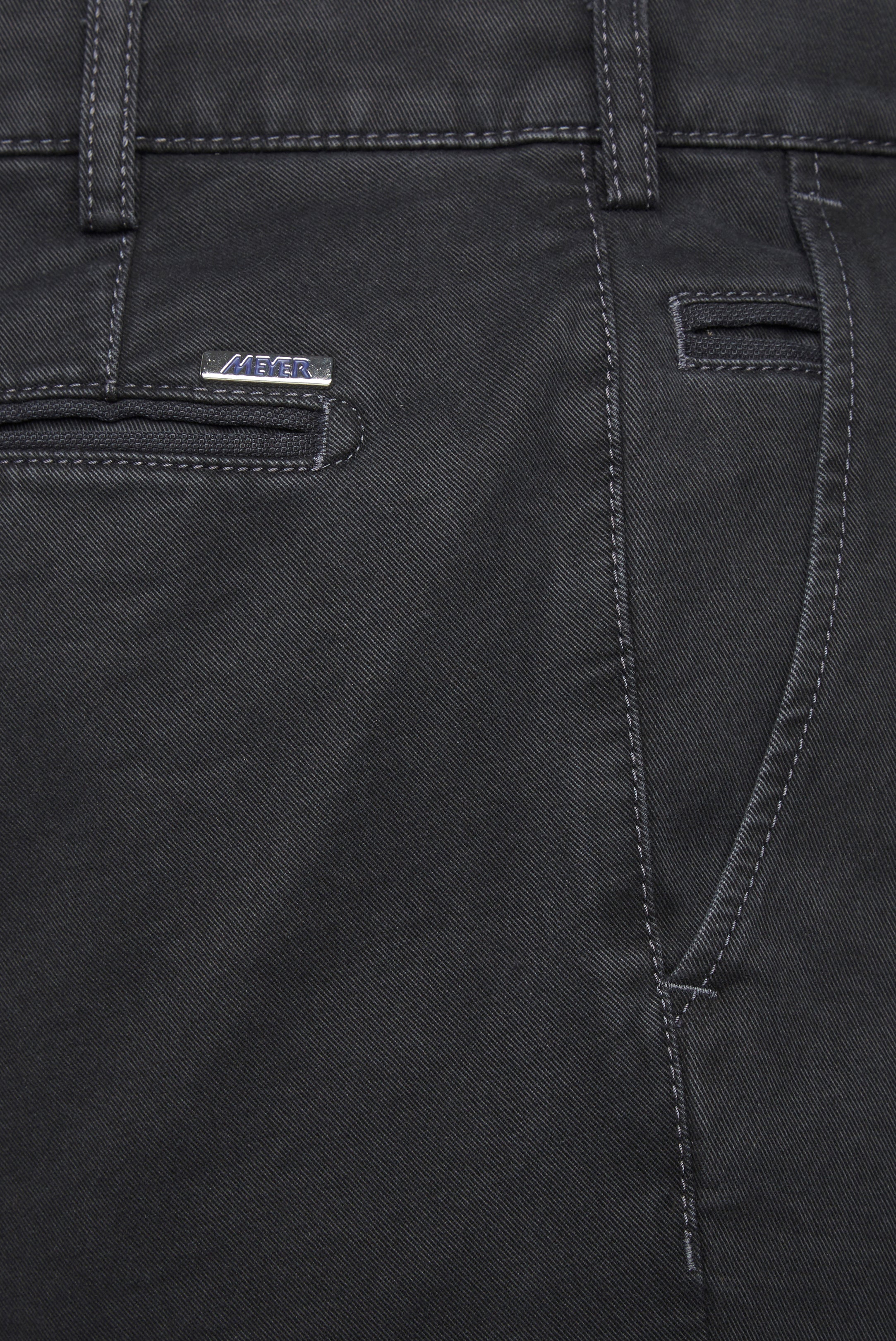 Bonn 2-5548 FINE TWILL