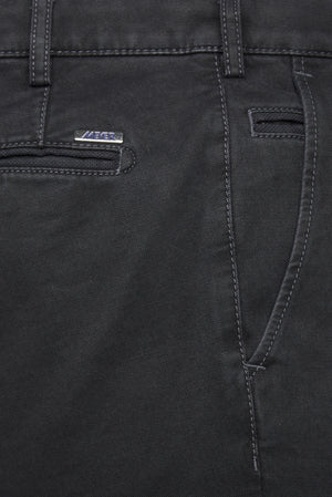 Bonn 2-5548 FINE TWILL