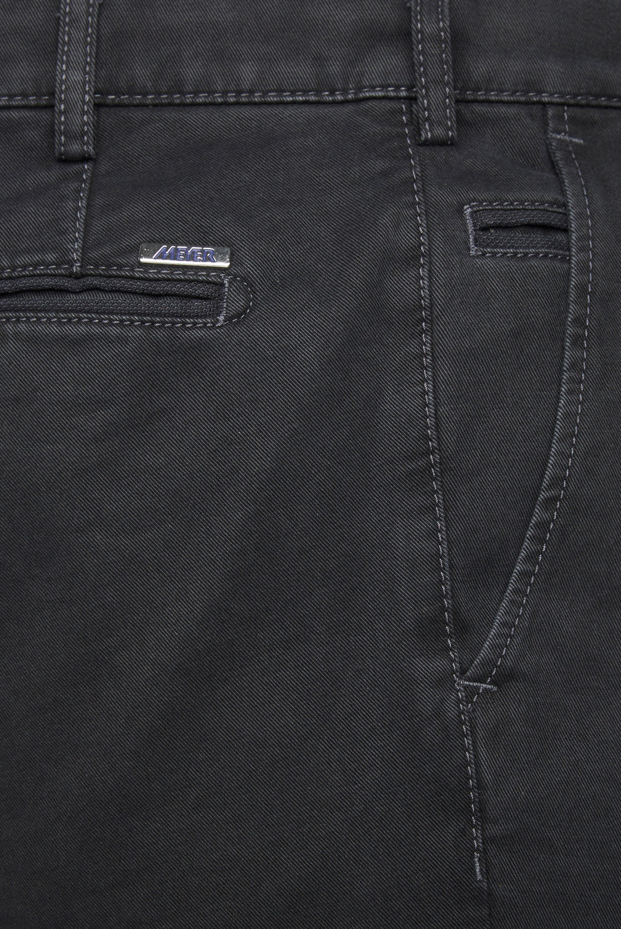 Bonn 2-5548 FINE TWILL