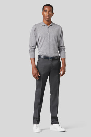 Bonn 9-8400 DELUXE SUPER 100