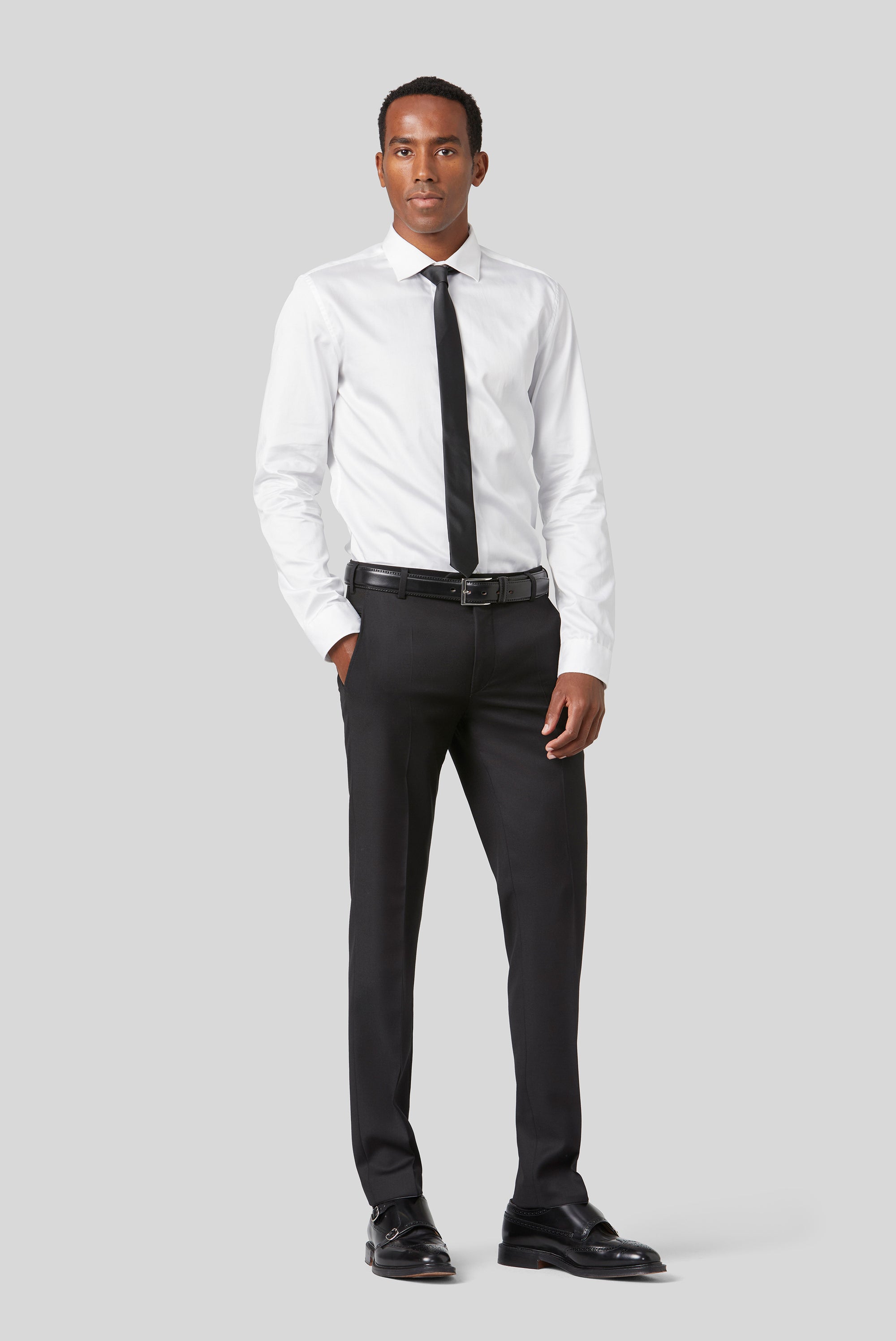 Bonn 9-8400 DELUXE SUPER 100