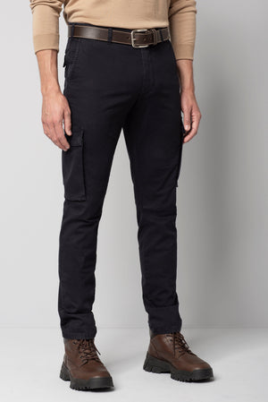 CARGO 9-6172 PERFORMANCE CARGO