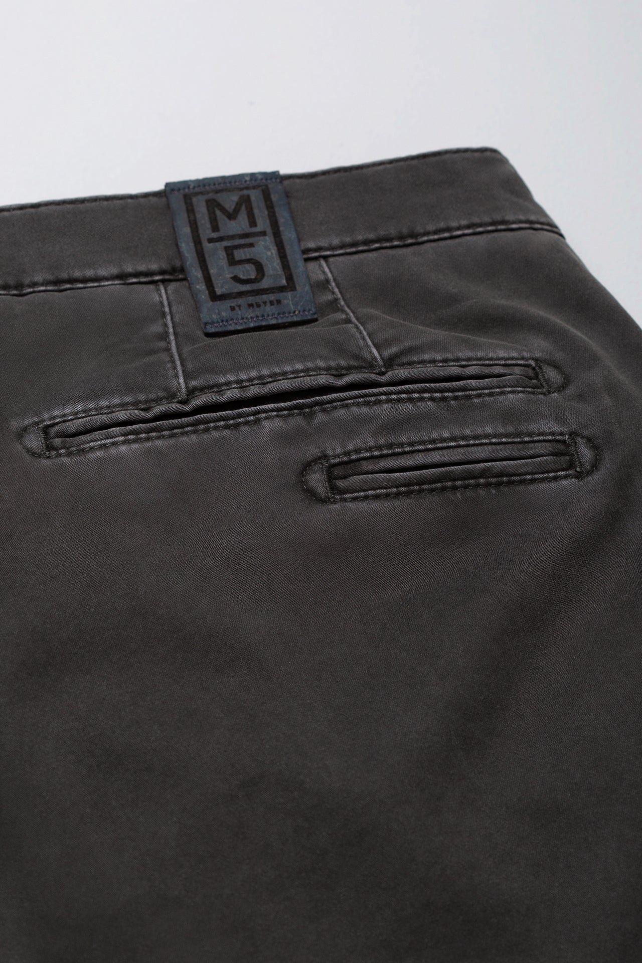 FIT 9-6106 HIGH PERFORMANCE CHINO