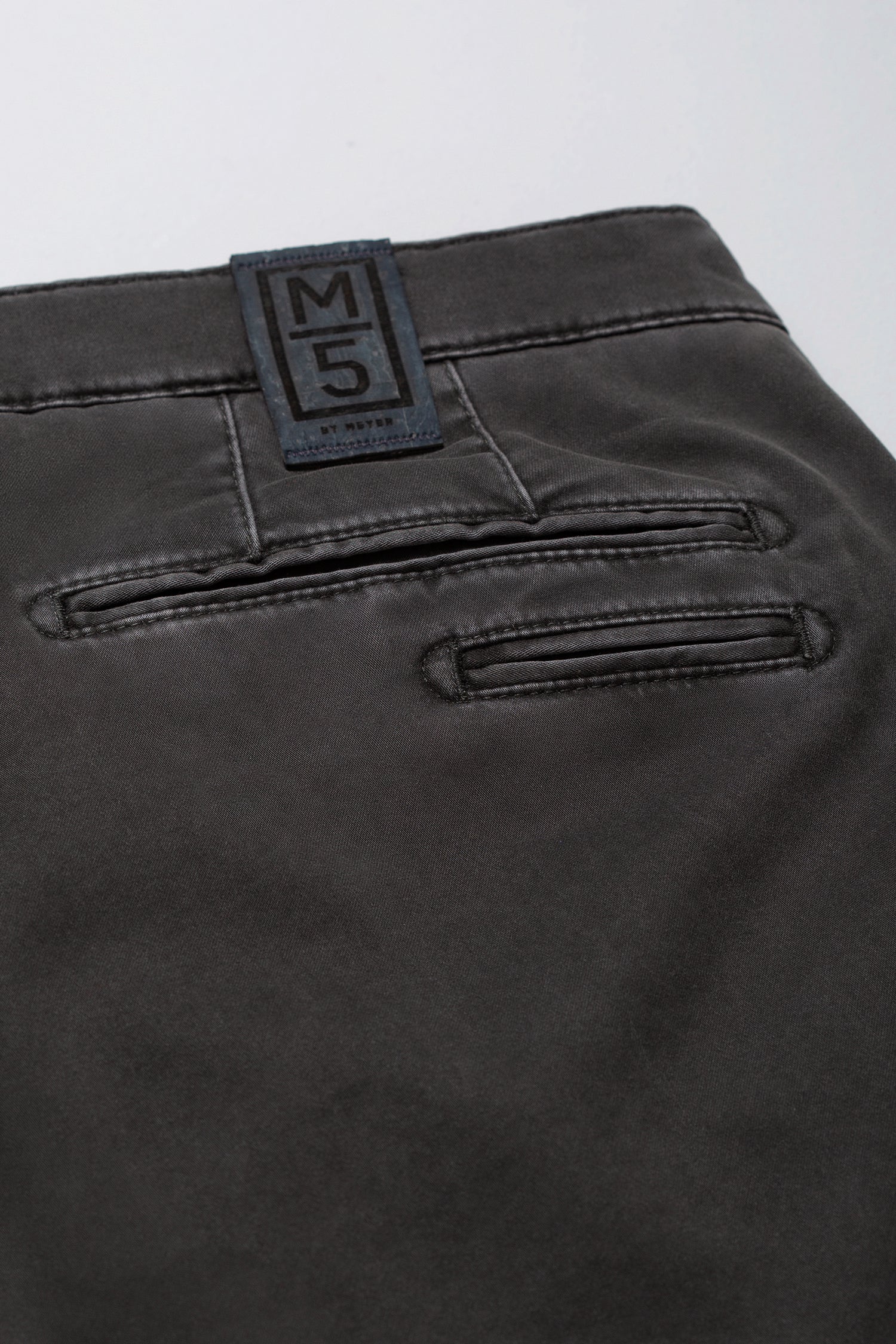 FIT 9-6106 HIGH PERFORMANCE CHINO