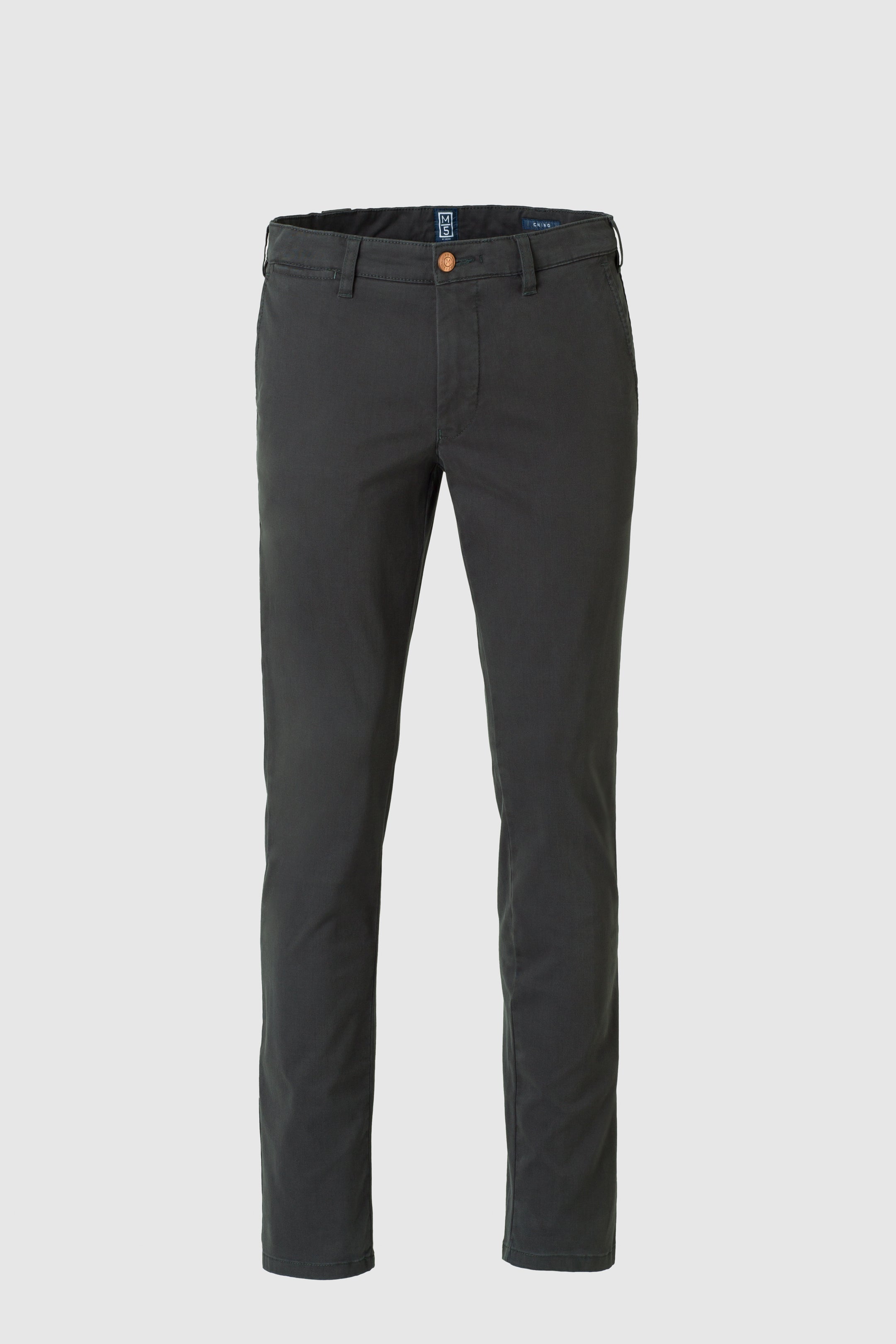CHINO 9-6001 REGULAR CHINO - ALL YEAR