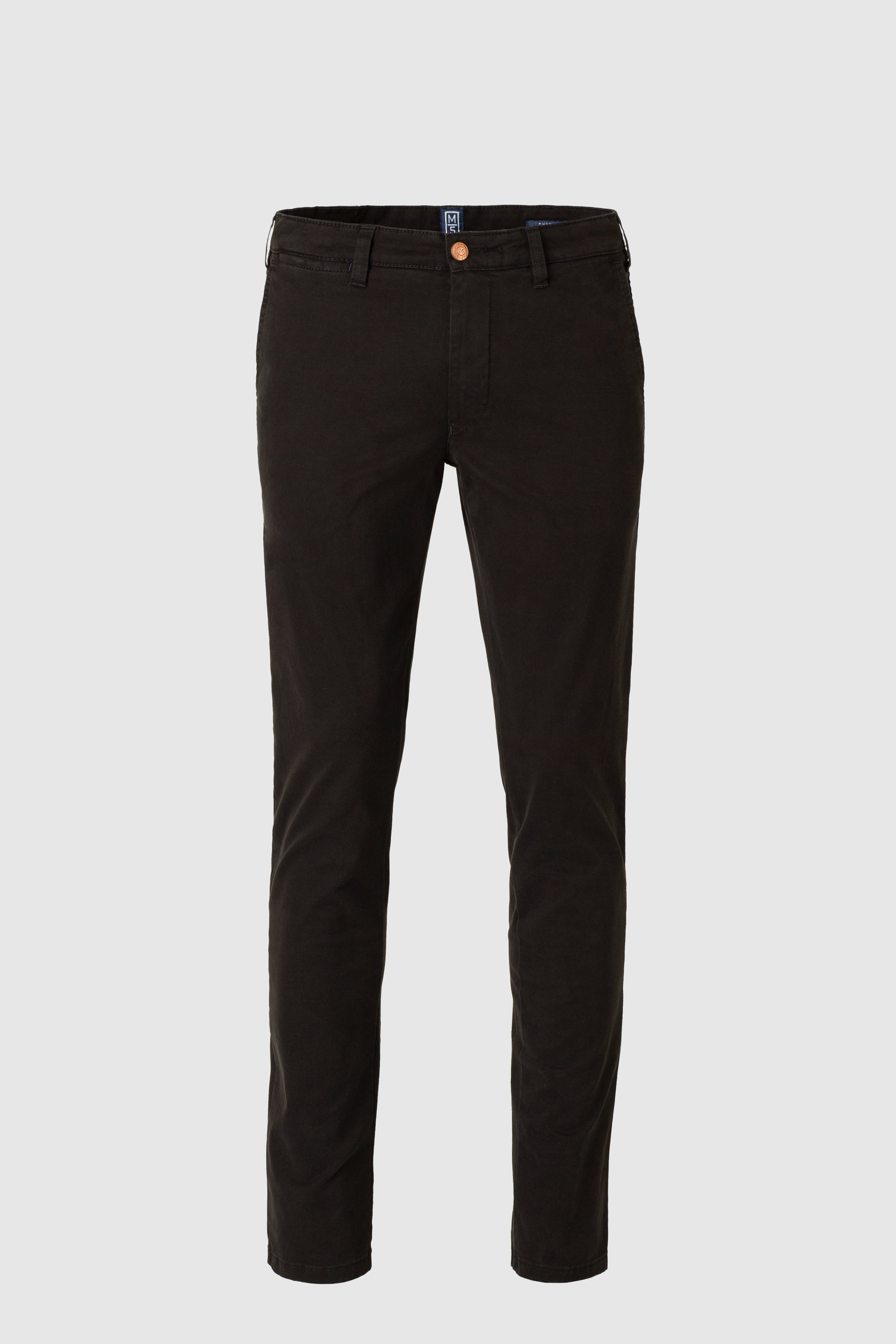 CHINO 9-6001 REGULAR CHINO - ALL YEAR