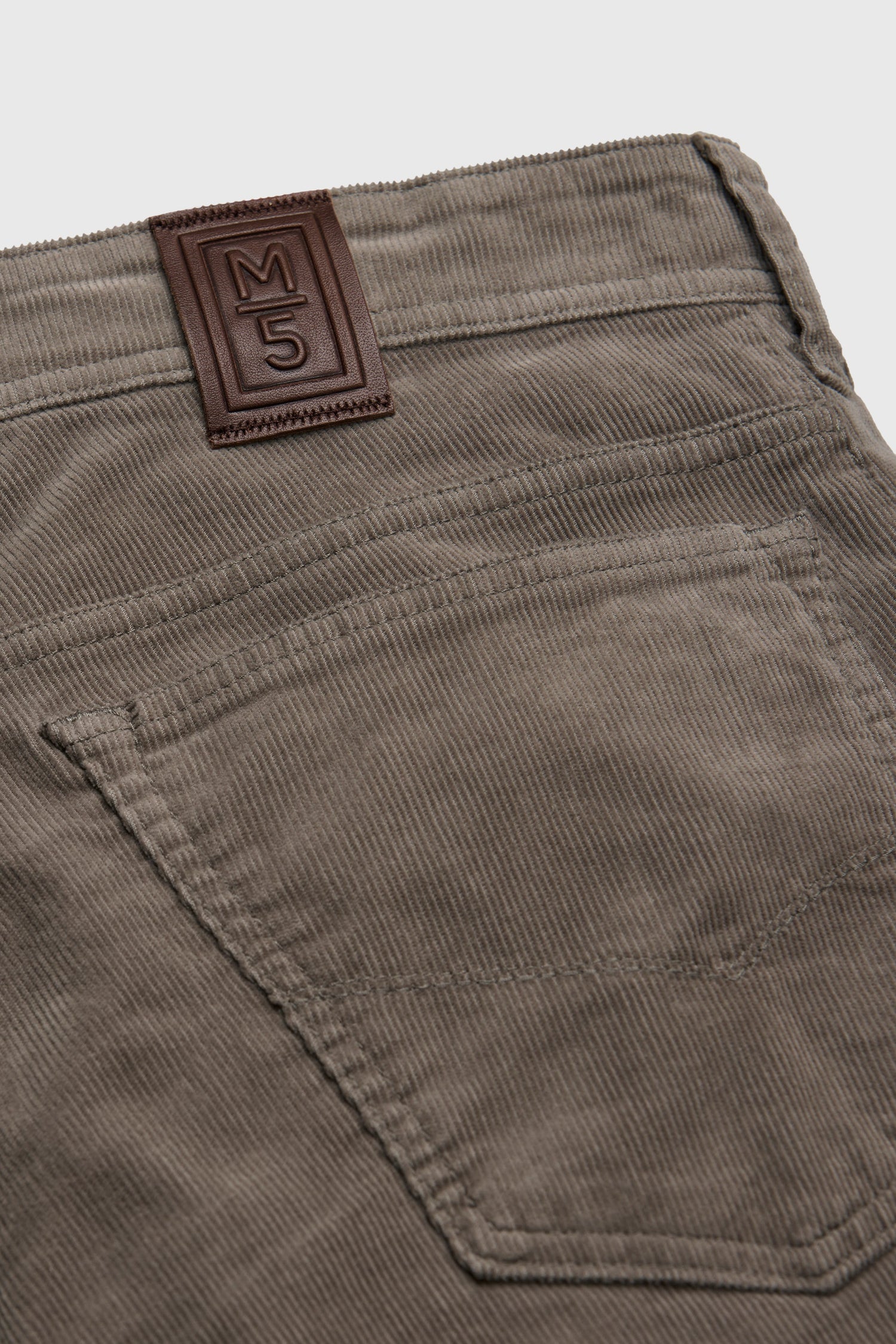 FIVE 2-6198 CASUAL CORD