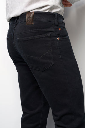 FIVE 9-6267 AUTHENTIC DENIM