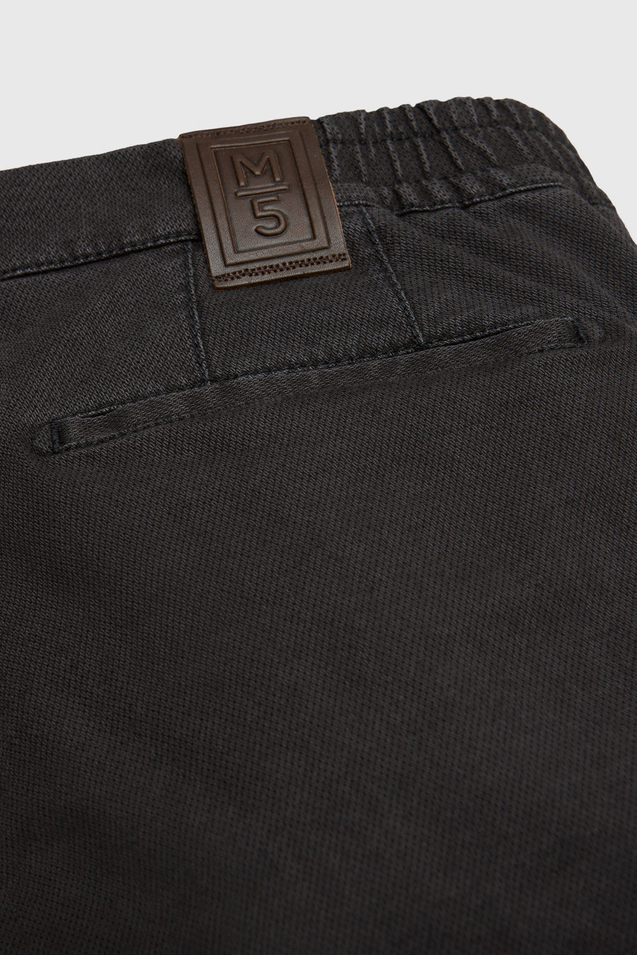 MOVE 2-6505 MICRO STRUCTURE