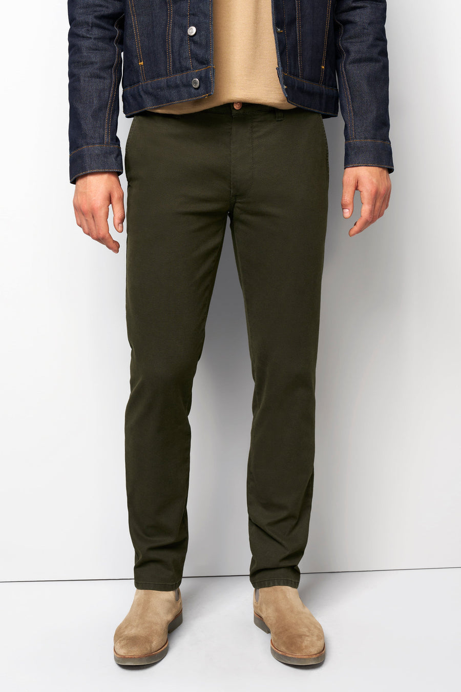 MOVE 2-6505 MICRO STRUCTURE