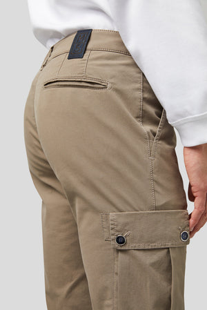 CARGO 1-6183 SUPER STRETCH FINE TEXTURE