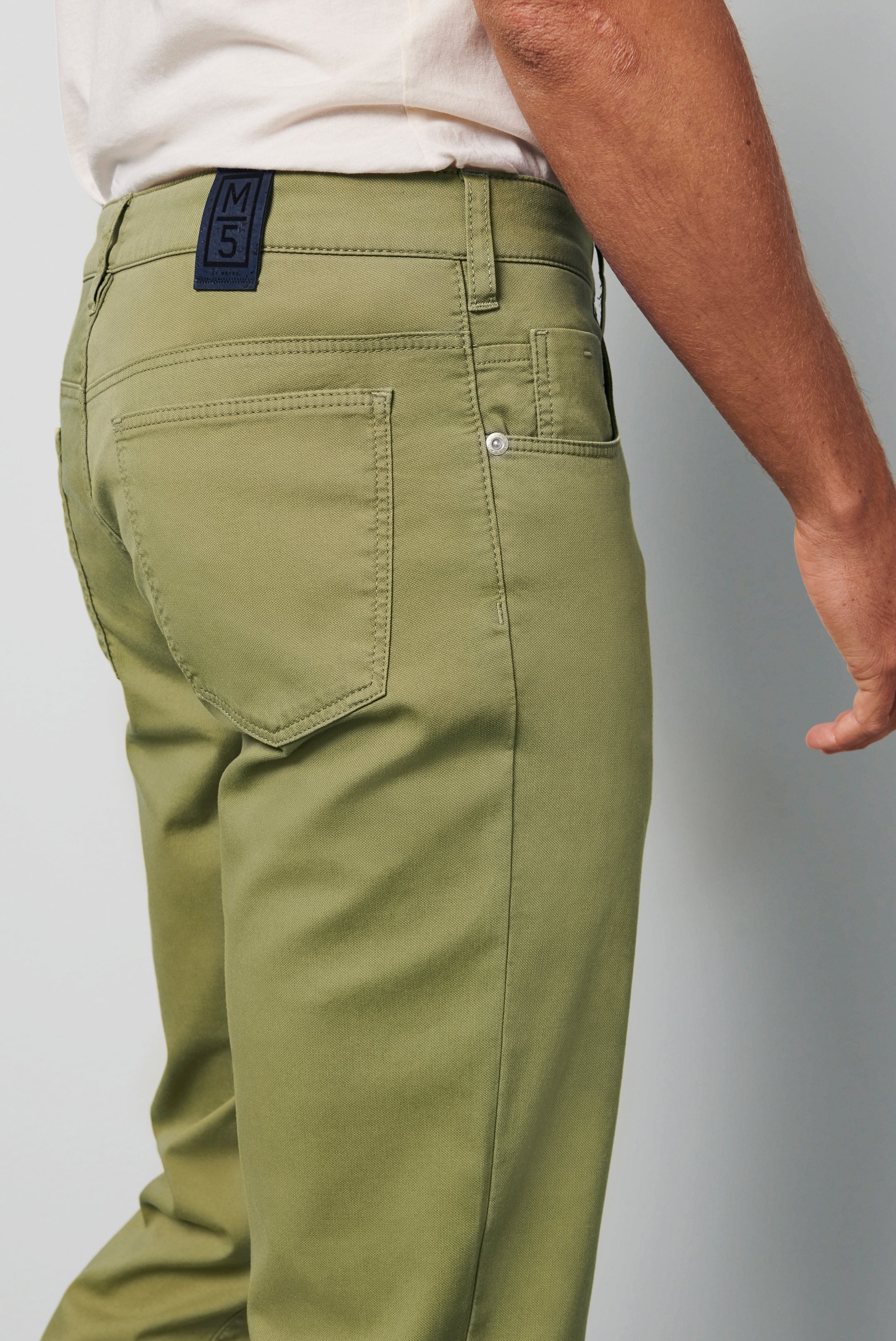 SLIM 1-6015 MICRO CANVAS