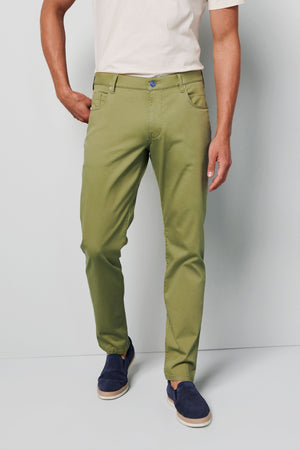 SLIM 1-6015 MICRO CANVAS