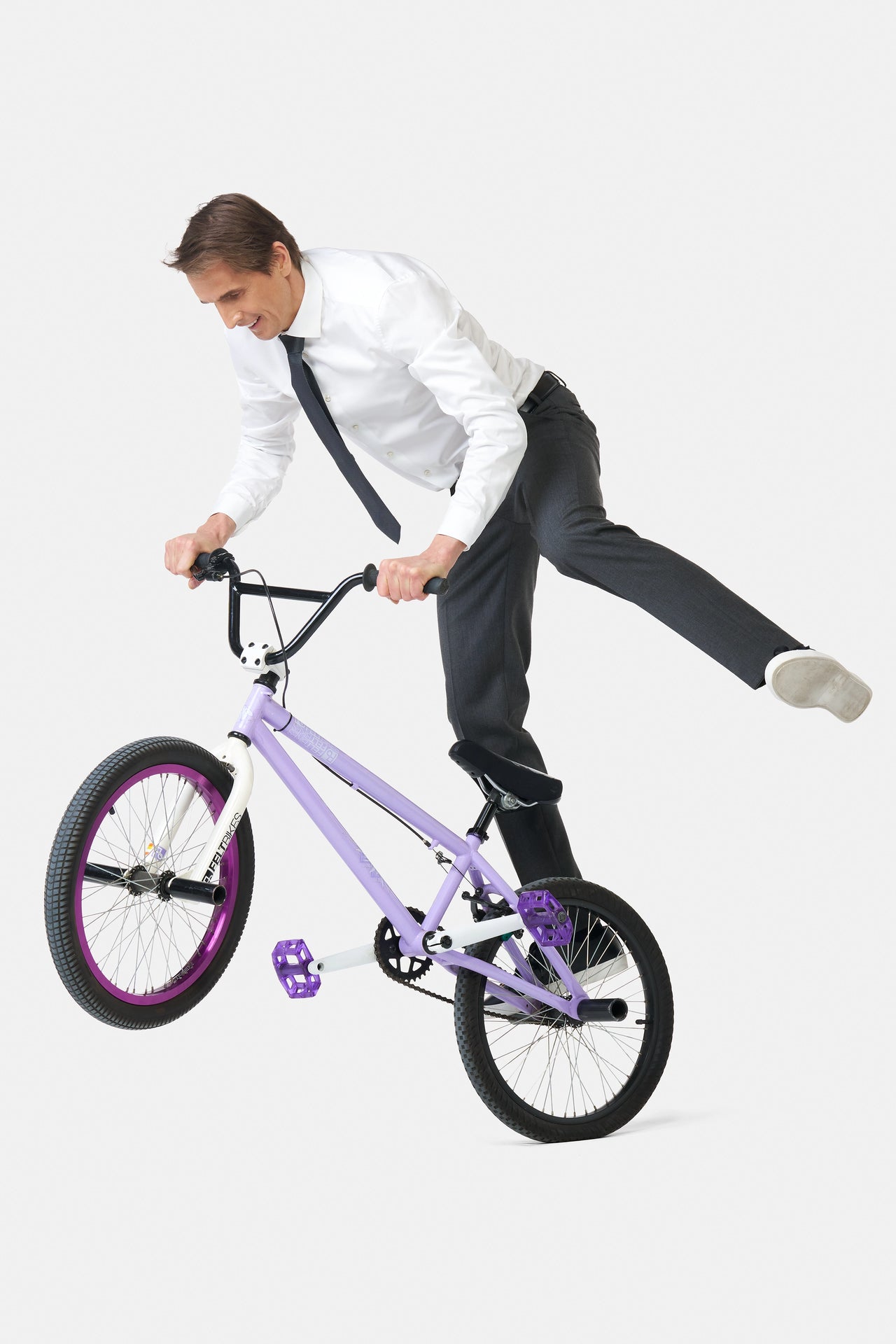 Bonn 9-303 TEFLON TWILL