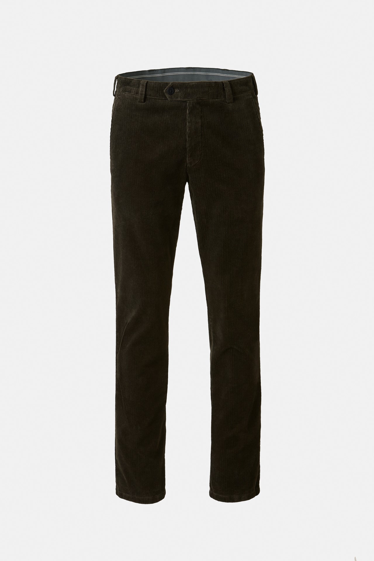 Bonn 2-3708 ACTIVE ∙ CORD