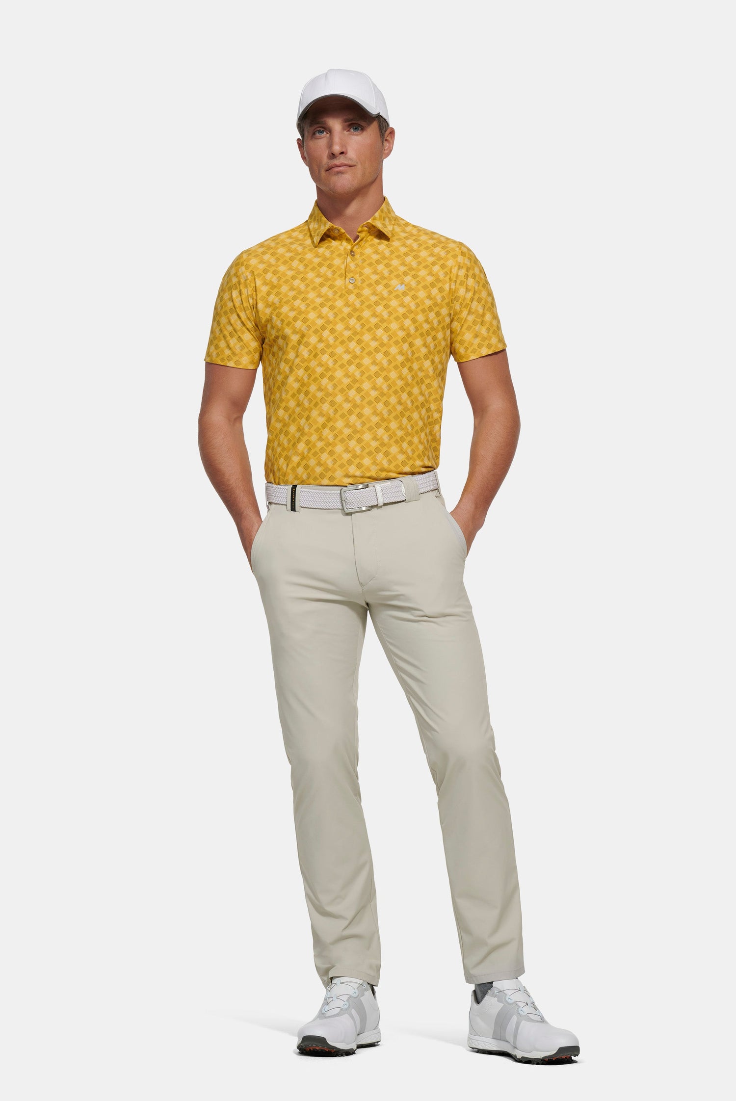 Phil 9-9008 PERFORMANCE • PRINT