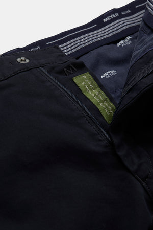 Kerry 9-3001 ACTIVE CARGO ∙ FAIR