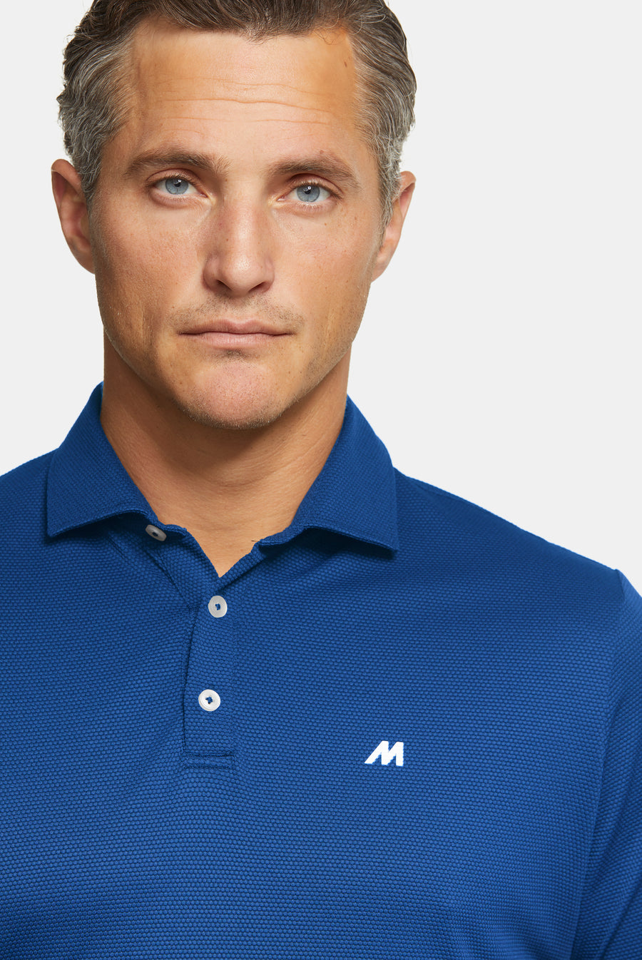 Rory 9-9006 PERFORMANCE • PIQUÉ