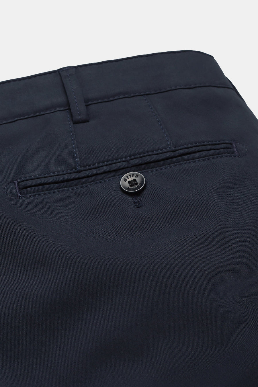 Bonn 1-8079 COOLMAX® COTTON