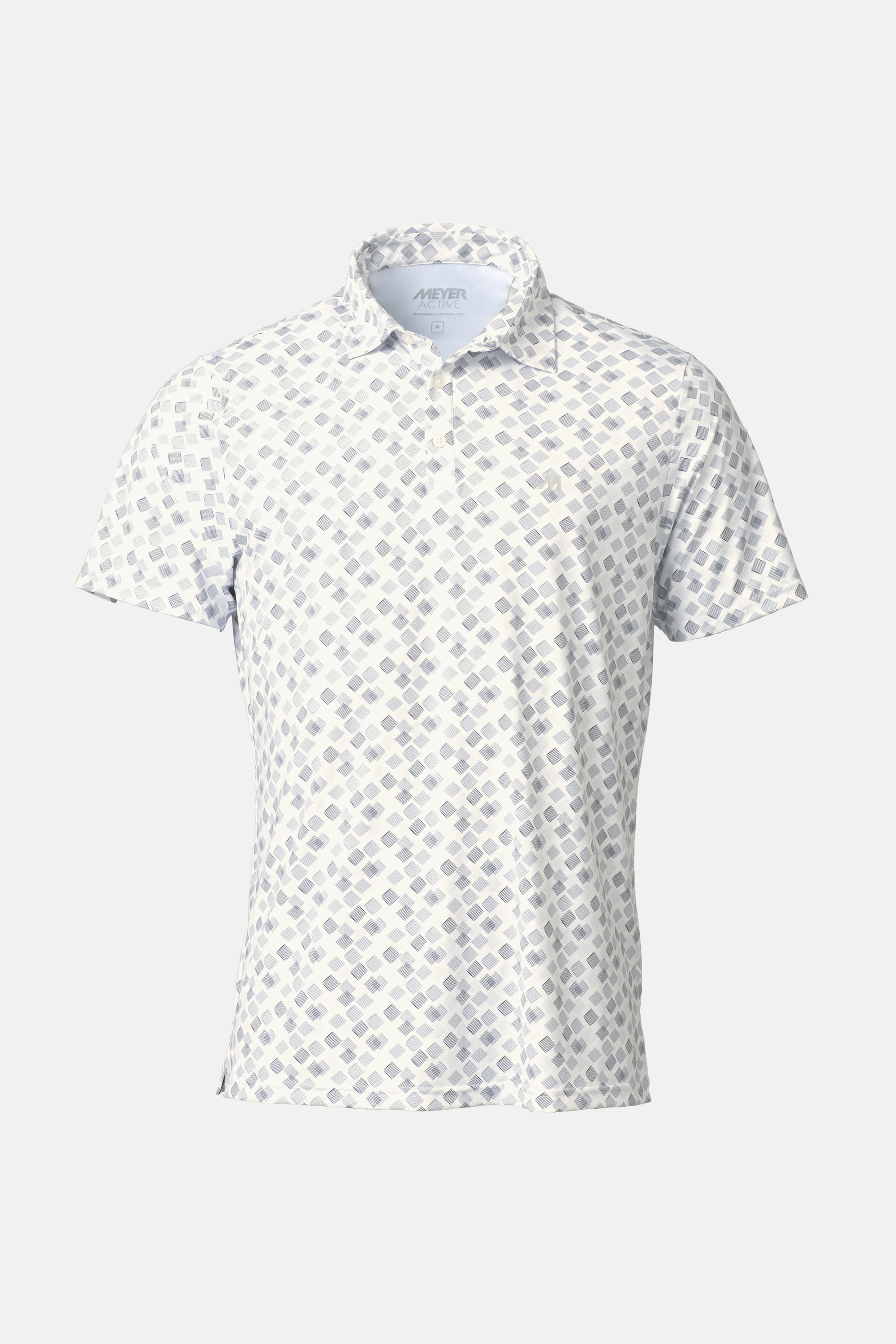 Phil 9-9008 PERFORMANCE • PRINT