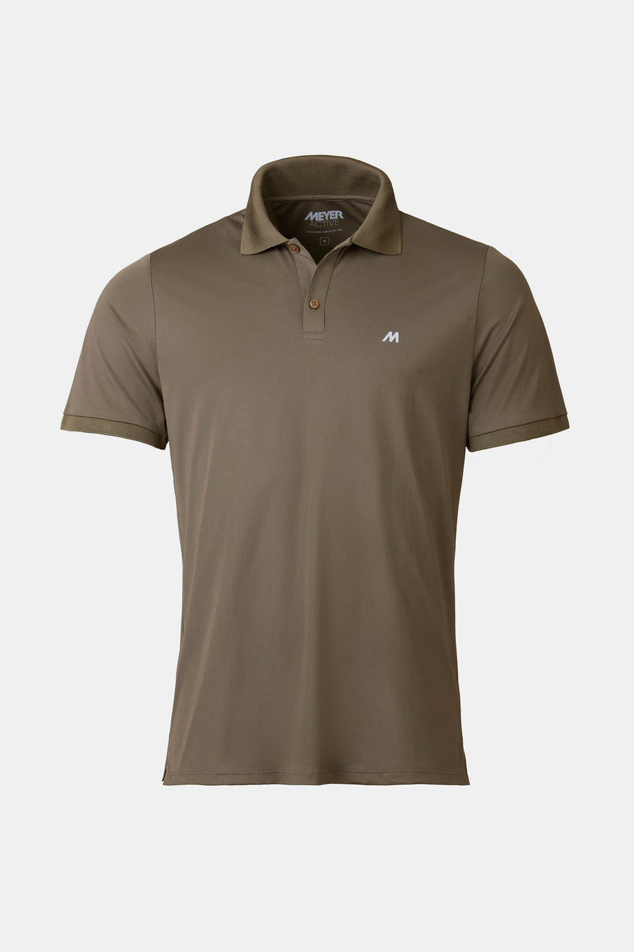 Scottie 9-9010 HIGH PERFORMANCE • POLO NEW